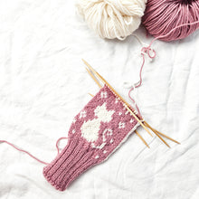 Last inn bildet i Galleri-visningsprogrammet, Katt i snøen