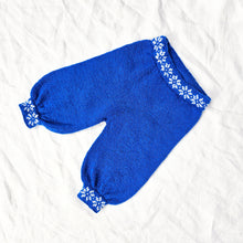 Last inn bildet i Galleri-visningsprogrammet, Selbubukse