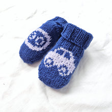 Last inn bildet i Galleri-visningsprogrammet, Bilsokker