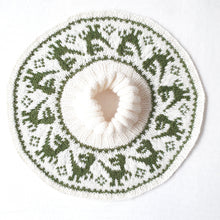 Last inn bildet i Galleri-visningsprogrammet, Raptorpakke barn