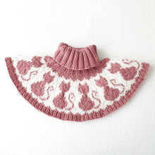 Last inn bildet i Galleri-visningsprogrammet, Kattepakke barn