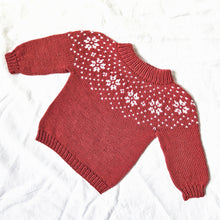 Last inn bildet i Galleri-visningsprogrammet, Mimmigenser