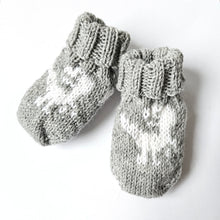 Last inn bildet i Galleri-visningsprogrammet, Raptorsokker