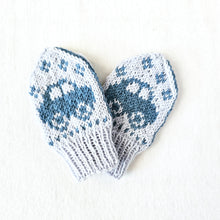 Last inn bildet i Galleri-visningsprogrammet, CarBaby - English