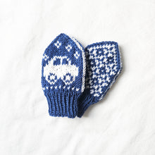 Last inn bildet i Galleri-visningsprogrammet, CarBaby - English