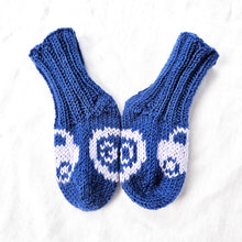 Last inn bildet i Galleri-visningsprogrammet, Bilsamlingen