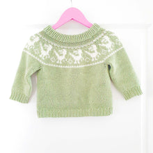 Last inn bildet i Galleri-visningsprogrammet, Raptorpakke barn