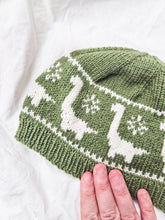 Last inn bildet i Galleri-visningsprogrammet, Brachiosaurus dinosaurlue