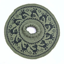 Last inn bildet i Galleri-visningsprogrammet, Raptor Pack