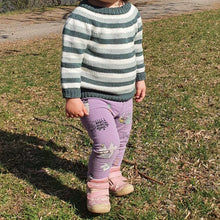 Last inn bildet i Galleri-visningsprogrammet, Bruk det du har-genser