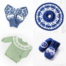 Last inn bildet i Galleri-visningsprogrammet, Bilsamlingen