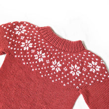 Last inn bildet i Galleri-visningsprogrammet, Mimmigenser