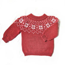 Last inn bildet i Galleri-visningsprogrammet, Mimmigenser