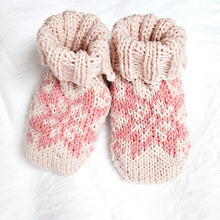 Last inn bildet i Galleri-visningsprogrammet, Stjernesokker Mini