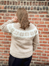 Load image into Gallery viewer, Tonjes selbugenser