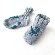 Last inn bildet i Galleri-visningsprogrammet, Raptorpakke barn