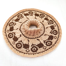 Last inn bildet i Galleri-visningsprogrammet, Traktorhals