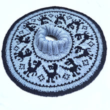 Last inn bildet i Galleri-visningsprogrammet, Raptor Pack