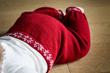 Last inn bildet i Galleri-visningsprogrammet, Selbubukse