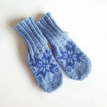 Last inn bildet i Galleri-visningsprogrammet, Stjernesokker Mini