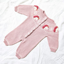 Last inn bildet i Galleri-visningsprogrammet, Enhjørningpakke barn