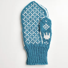 Last inn bildet i Galleri-visningsprogrammet, Raptor Seasons