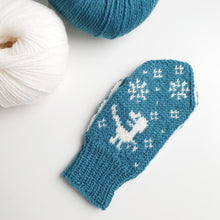 Last inn bildet i Galleri-visningsprogrammet, Raptor Seasons