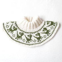 Last inn bildet i Galleri-visningsprogrammet, Raptor Pack