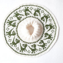 Last inn bildet i Galleri-visningsprogrammet, Raptor Pack