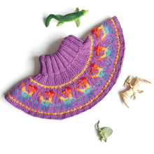 Last inn bildet i Galleri-visningsprogrammet, Raptor Pack