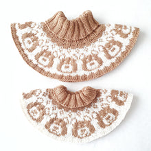 Last inn bildet i Galleri-visningsprogrammet, Bamsehals tonjeinoslo