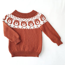 Last inn bildet i Galleri-visningsprogrammet, Lillebjørngenser tonjeinoslo