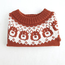 Last inn bildet i Galleri-visningsprogrammet, Lillebjørngenser sammenbrettet tonjeinoslo