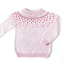 Last inn bildet i Galleri-visningsprogrammet, Mitagenser