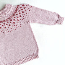 Last inn bildet i Galleri-visningsprogrammet, Mitagenser