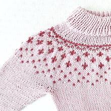 Last inn bildet i Galleri-visningsprogrammet, Mitagenser