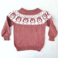 Last inn bildet i Galleri-visningsprogrammet, Lillebjørngenser