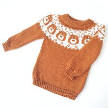 Last inn bildet i Galleri-visningsprogrammet, Lillebjørngenser