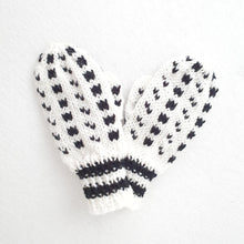 Last inn bildet i Galleri-visningsprogrammet, IslenderMini