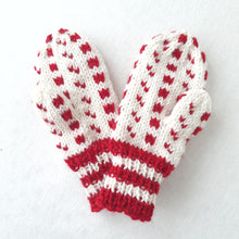 Last inn bildet i Galleri-visningsprogrammet, IslenderMini