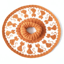 Last inn bildet i Galleri-visningsprogrammet, The Cat Cowl - English