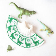 Last inn bildet i Galleri-visningsprogrammet, Brachiosaurus Dinosaurhals