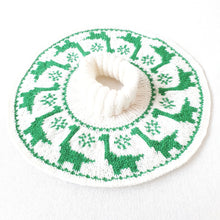 Last inn bildet i Galleri-visningsprogrammet, Brachiosaurus Dinosaurhals