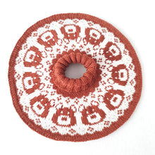 Last inn bildet i Galleri-visningsprogrammet, Bamsehals