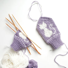 Last inn bildet i Galleri-visningsprogrammet, Tenkepus