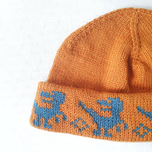 Last inn bildet i Galleri-visningsprogrammet, Raptorlue