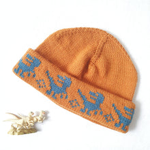 Last inn bildet i Galleri-visningsprogrammet, Raptorlue