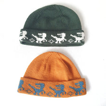 Last inn bildet i Galleri-visningsprogrammet, Raptorlue