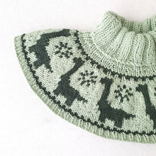 Last inn bildet i Galleri-visningsprogrammet, Brachiosaurus Dinosaurhals