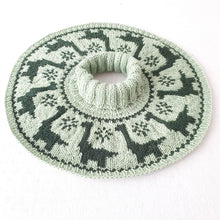 Last inn bildet i Galleri-visningsprogrammet, Brachiosaurus Dinosaurhals